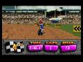 Motocross Championship (Sega 32X)