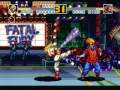 Fatal Fury (Neo-Geo CD)