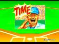 Baseball Stars 2 (Neo-Geo CD)