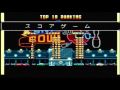 League Bowling (Neo-Geo CD)