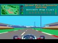 Vroom (Atari ST)