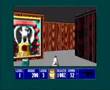 Wolfenstein 3D (Acorn Archimedes)