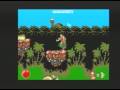 Chuck Rock (Amiga CD32)