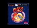 Bubba 'n' Stix (Amiga CD32)