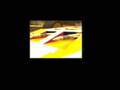 Roadkill (Amiga CD32)