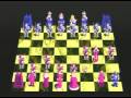 Battle Chess (Amiga CD32)
