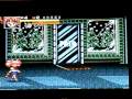 Bishoujo Senshi Sailor Moon R (SNES)