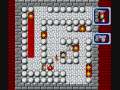 Little Magic (SNES)