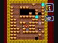 Little Magic (SNES)