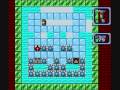 Little Magic (SNES)