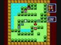Little Magic (SNES)