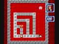 Little Magic (SNES)