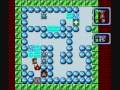 Little Magic (SNES)
