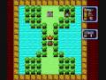 Little Magic (SNES)