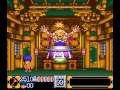 Ganbare Goemon 2 (SNES)