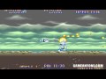 Eco Fighters (Arcade Games)