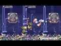 Eco Fighters (Arcade Games)