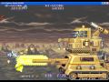 Eco Fighters (Arcade Games)