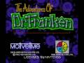 The Adventures of Dr. Franken (SNES)