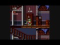 The Adventures of Dr. Franken (SNES)