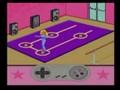 Barbie Super Model (SNES)