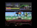 Super Chase HQ (SNES)