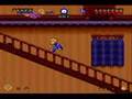 Dennis the Menace (SNES)