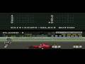 F1 Pole Position (SNES)