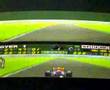 F1 Pole Position (SNES)