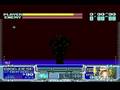 Metal Combat: Falcon's Revenge (SNES)
