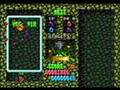 Dr. Robotnik's Mean Bean Machine (Genesis)