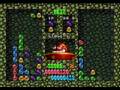 Dr. Robotnik's Mean Bean Machine (Genesis)