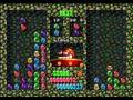 Dr. Robotnik's Mean Bean Machine (Genesis)