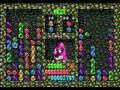 Dr. Robotnik's Mean Bean Machine (Genesis)