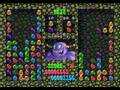 Dr. Robotnik's Mean Bean Machine (Genesis)