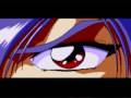 Alshark (Sega CD)