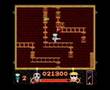 Asylum (Acorn Archimedes)