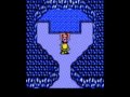 Megami Tensei Gaiden: Last Bible II (Game Boy)