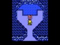 Megami Tensei Gaiden: Last Bible II (Game Boy)