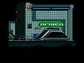 Flashback (Genesis)