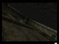Flashback (Genesis)
