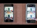 Duel (iPhone/iPod)