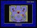 Kirby's Pinball Land (Game Boy)