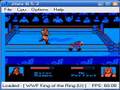 WWF King of the Ring (NES)