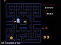 Pac-Man (NES)