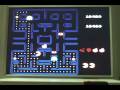 Pac-Man (NES)