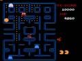 Pac-Man (NES)