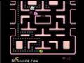 Pac-Man (NES)