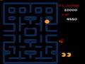 Pac-Man (NES)