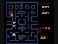 Pac-Man (NES)